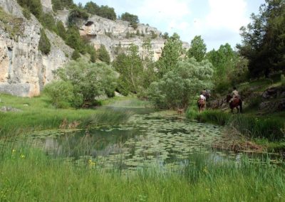 ruta de cid 2